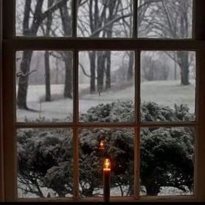 Welcome to my closet!